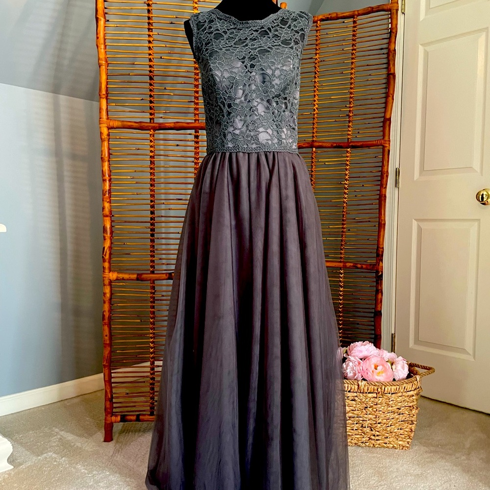 Cocktail, evening, bridesmaid, Prom, Hoco…